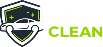 Luxe Clean — Lavado y detallado a domicilio